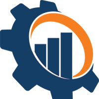 Vendor Profile: Act-On Updates for Brand Insiders