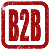 How to Bring Global B2B Website Strategy Into the 21st Century