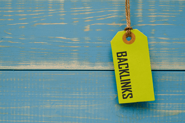 backlinks