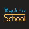 Back-to-School Redesign Boosts Conversions