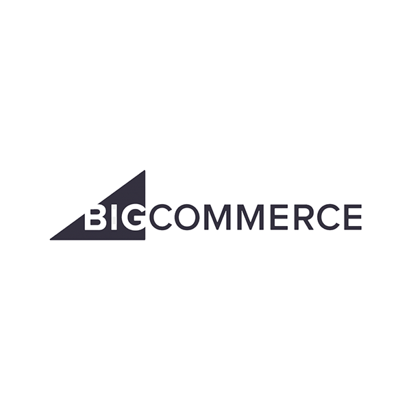 Product Merchandising and SEO Tools at BigCommerce