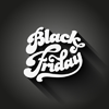 Two Online Retail Sales Strategies that Work: VIP Loyalty Programs and Social Proof