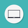 Less is More: Whitespace in Web Design