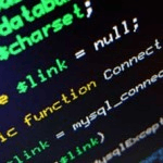 6 Ways Learning Code Makes Product Managers Great