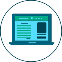Starting a Business Blog: Everything You Need to Know