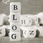 Guide to Guest Blogging
