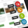 Spotlight on Conversational Commerce