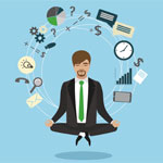 Boost Your Organic Search CTR