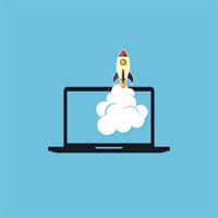 Packaged SEO vs. Custom Solutions: Which Works Best?