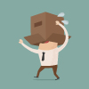 Mistakes to Avoid When Starting an Online Business
