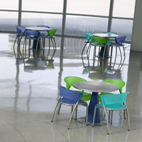 Why Humor Matters in the Breakroom and the Boardroom
