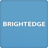 Content Marketing Gets BrighterEdge