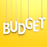 Quick Hit: Ad Spend Booming Despite Ad Blockers