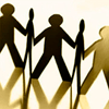 10 Ways to Rethink Link Building