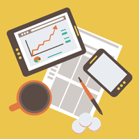 Is it Time to Update your LLC's Operating Agreement?
