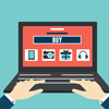 Data Feed Enhancements for Google Merchant Center