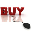 XpressBuy Partners Up
