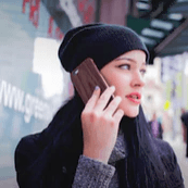 Increase Inbound Call Volume with Google's Call Bid Adjustments
