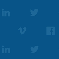 How to Integrate Email Campaigns with Social Media Channels
