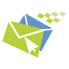 How to Dress Up Halloween Emails [Infographic]