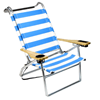 Don't Let Your Social Media & SEO Take a Vacation