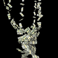 Cash In On These Local Search Takeaways