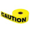 5 Barriers to Engaging Web Design