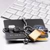 Amazon Chargeback Fees in Focus
