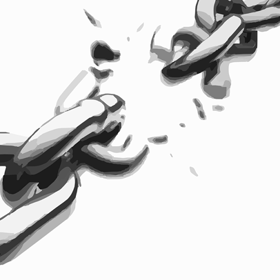 Getting Started with Broken Link Building