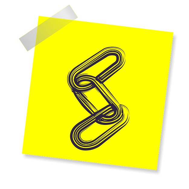 Starting and Scaling Resource Page Link Building
