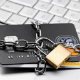 Are Your Customers Committing Fraud?
