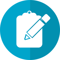 The 2017 Conversion Optimization Toolbox