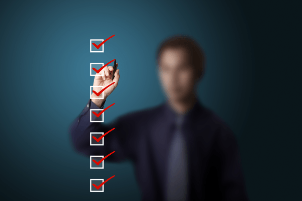 Marketing Mix Modeling: How to Use It to Forecast Future Impact