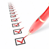 Multivariate Testing: Top 5 Concerns For Informational Website Owners (and How to Address Them)