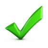 10 Local Search Marketing Do's and Don'ts That Can Save Your Business
