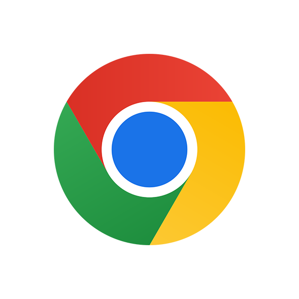 Extensions for Chrome-Ready Web Designers/Developers