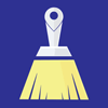 Spring Cleaning: Your Ecommerce Website