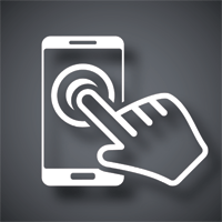 Click versus Call: Google's Bid Adjustment Means Marketers Can Have Both