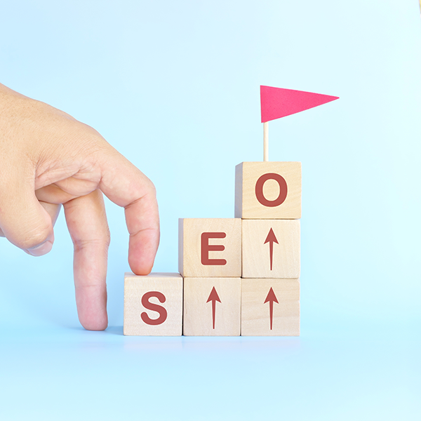 6 Steps to Multilingual Success for Smaller Ambitious Businesses