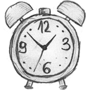 Timing is Everything with Email Marketing