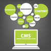 Big List of Future-Proof Content Management Systems