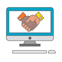 Are You Ready to Launch an Online Community?