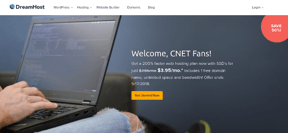 cnet-cta