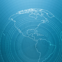 The Future is Now: AI Solutions to Watch