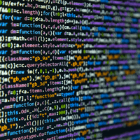 Stat Watch: The Preferred Coding Languages of Top Companies