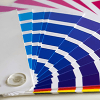 The Right Color Choices for Your Website