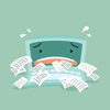 4 Reasons Your Emails Aren't Being Delivered
