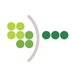 Universal Search & Digital Asset Optimization at Conductor