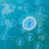 5 Reasons Blogs Will Never Die