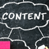Must-Have Content Development Tools